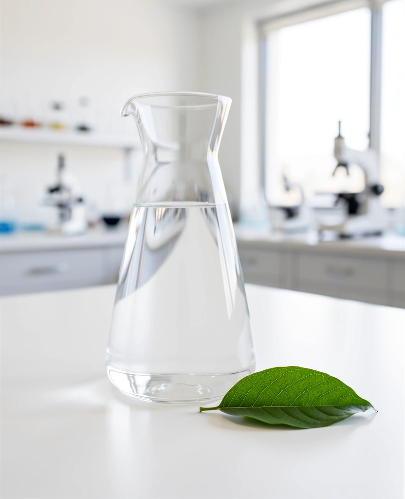 Datensicherheit bei Vitaminberatung Hamburg