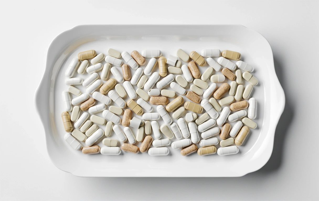 Qualität der Beratung