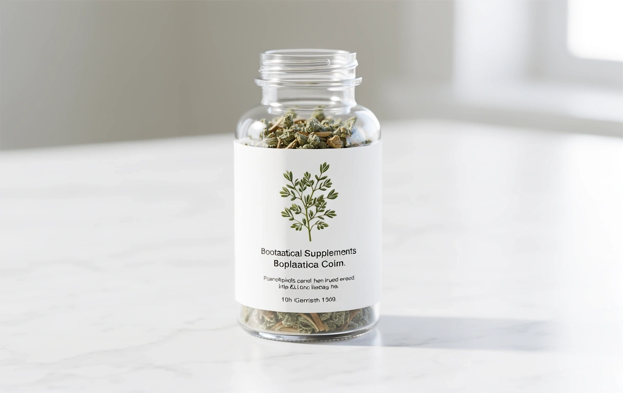 Professional Nutrition Context